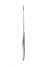 Cone Knives, Myomatome, Trigeminal & Tonsil Knives